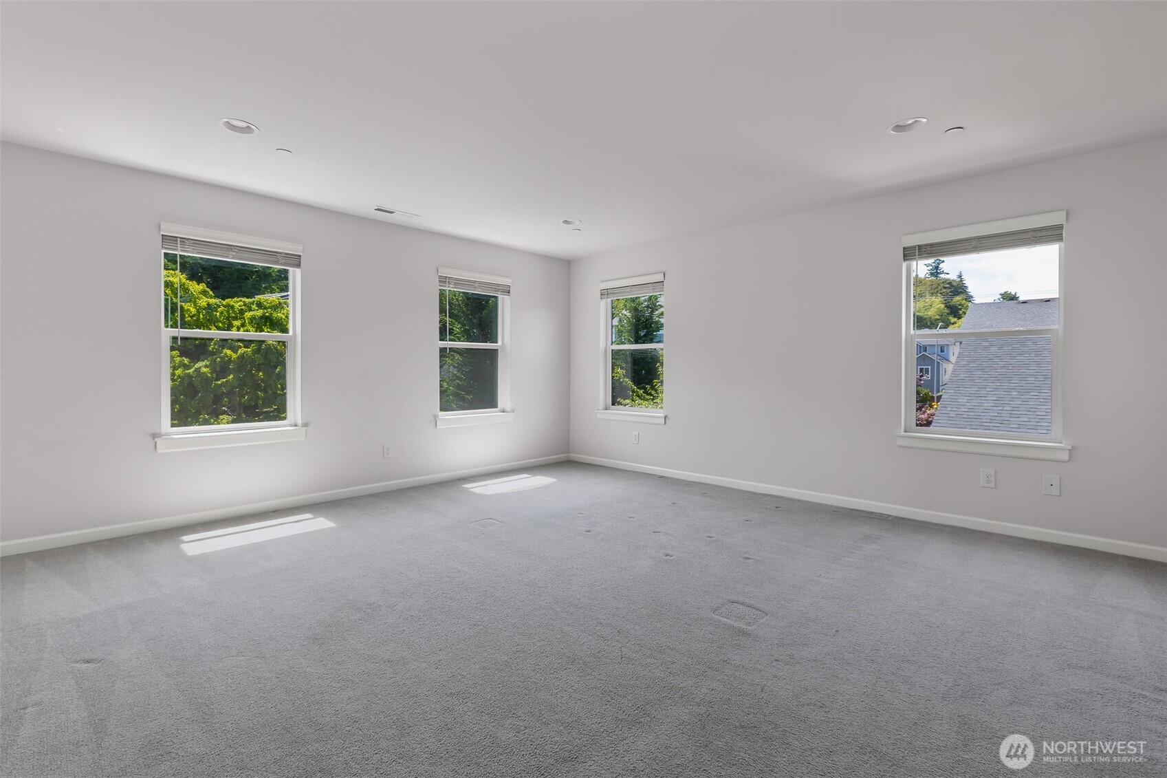 1108 25th Avenue Ct Property Photo 22