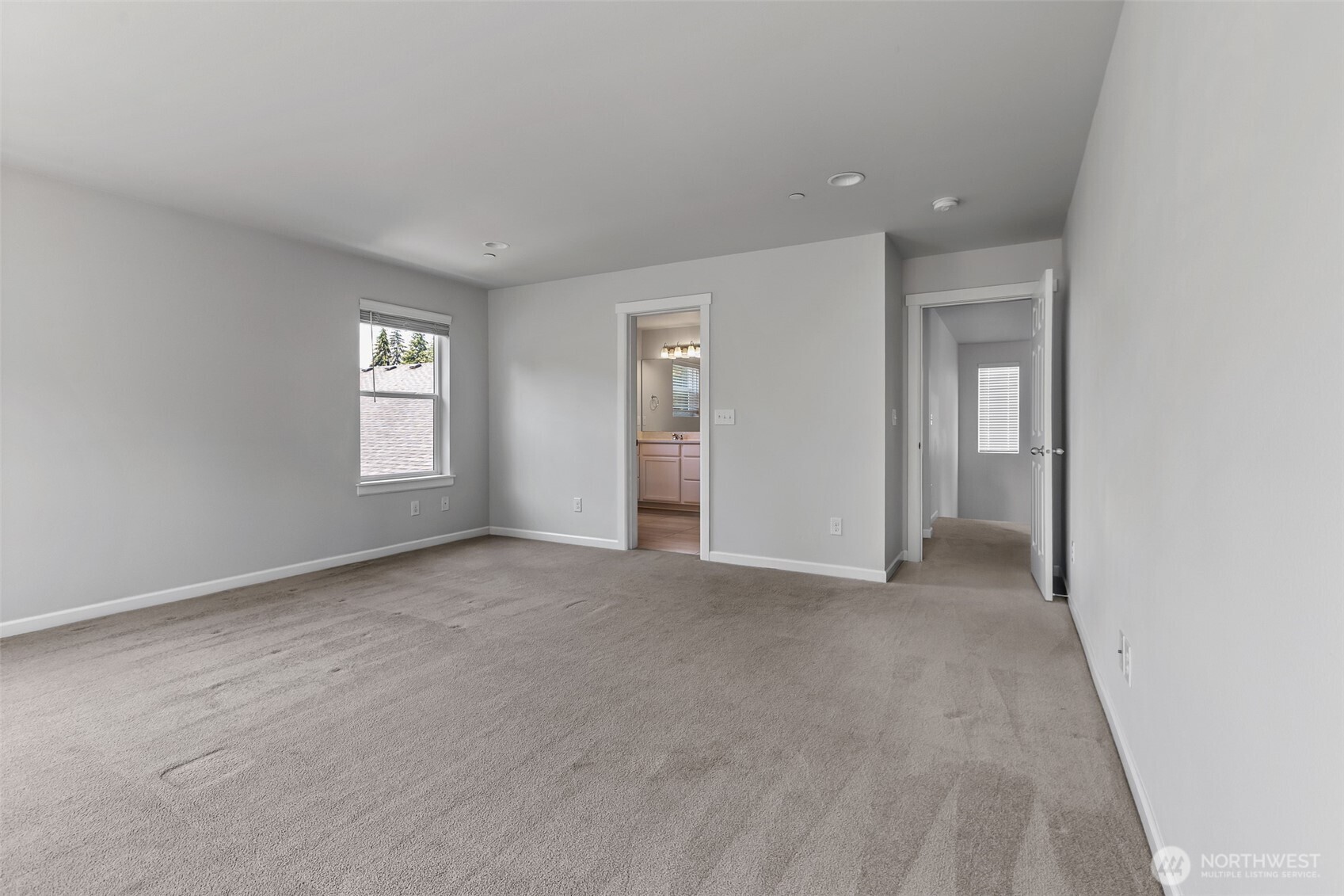 1108 25th Avenue Ct Property Photo 23