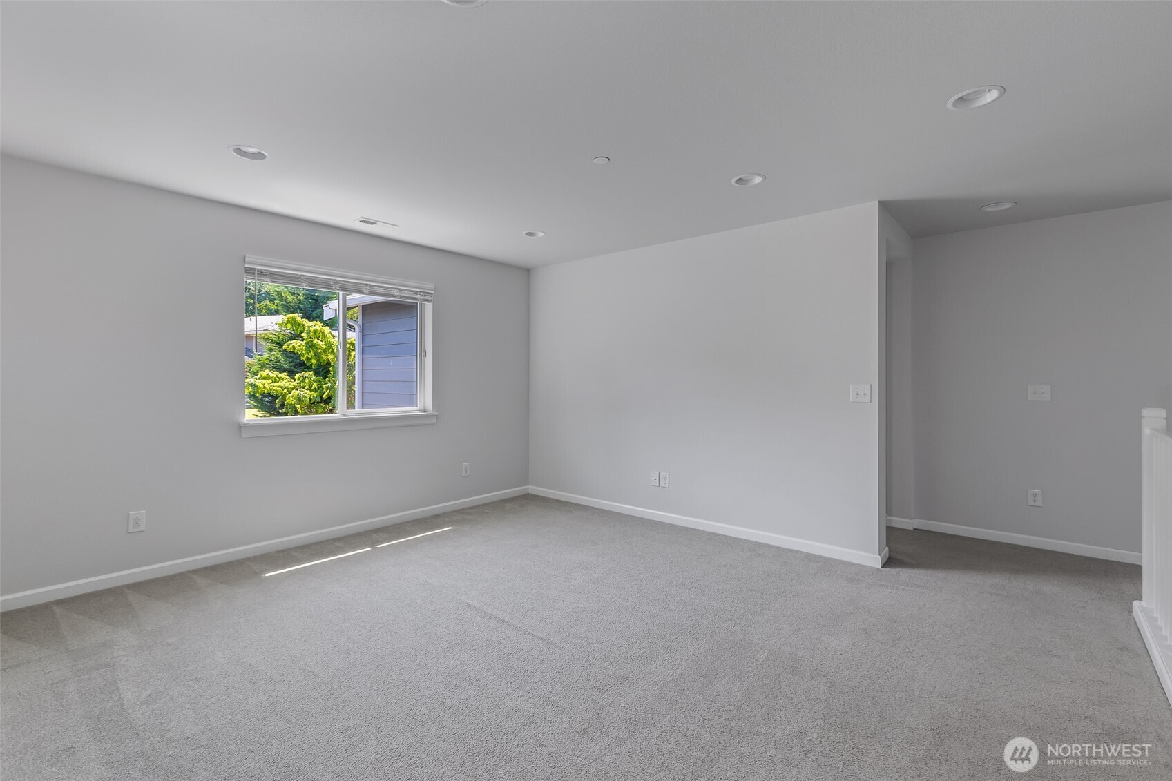 1108 25th Avenue Ct Property Photo 28