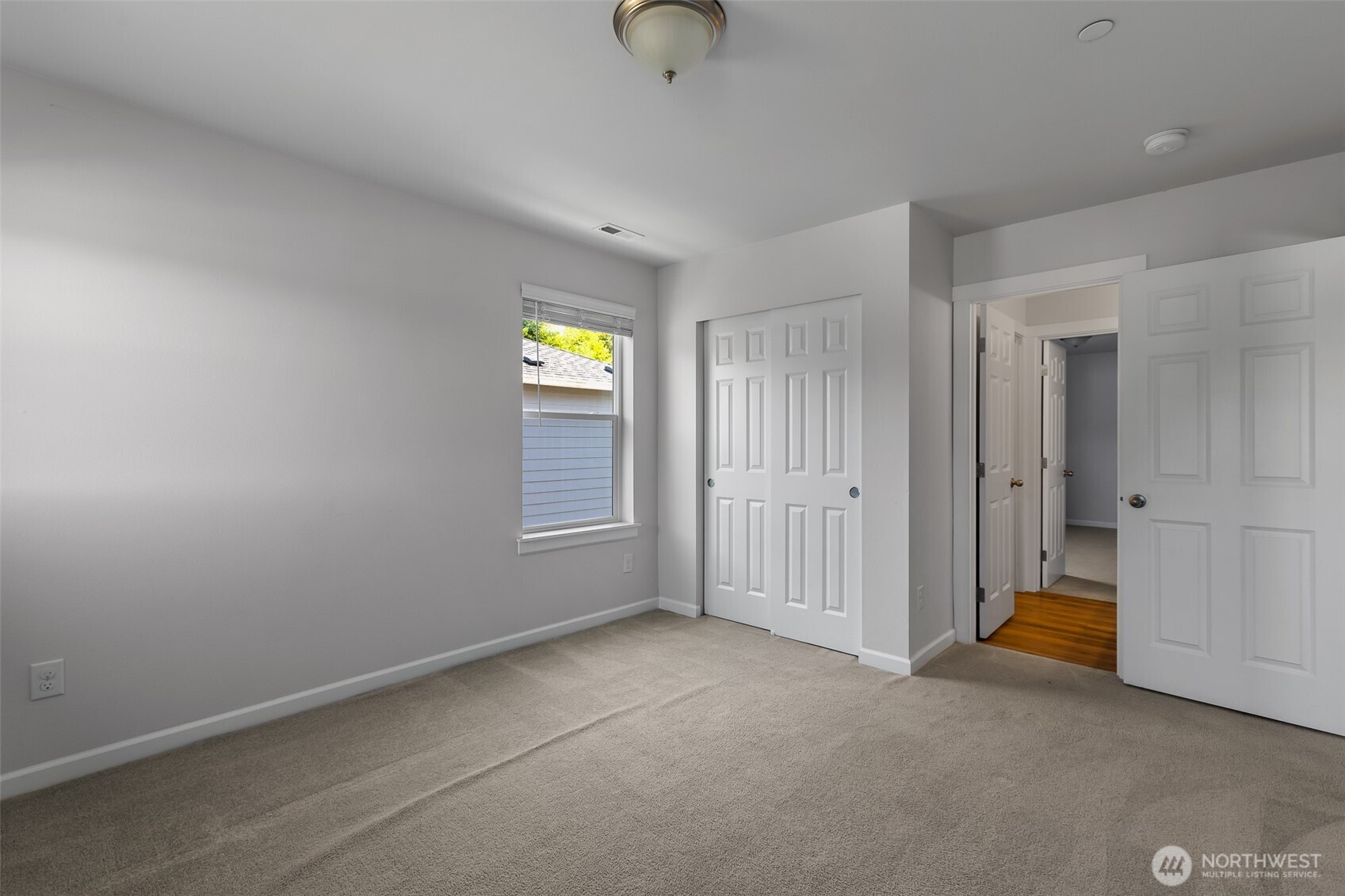 1108 25th Avenue Ct Property Photo 32