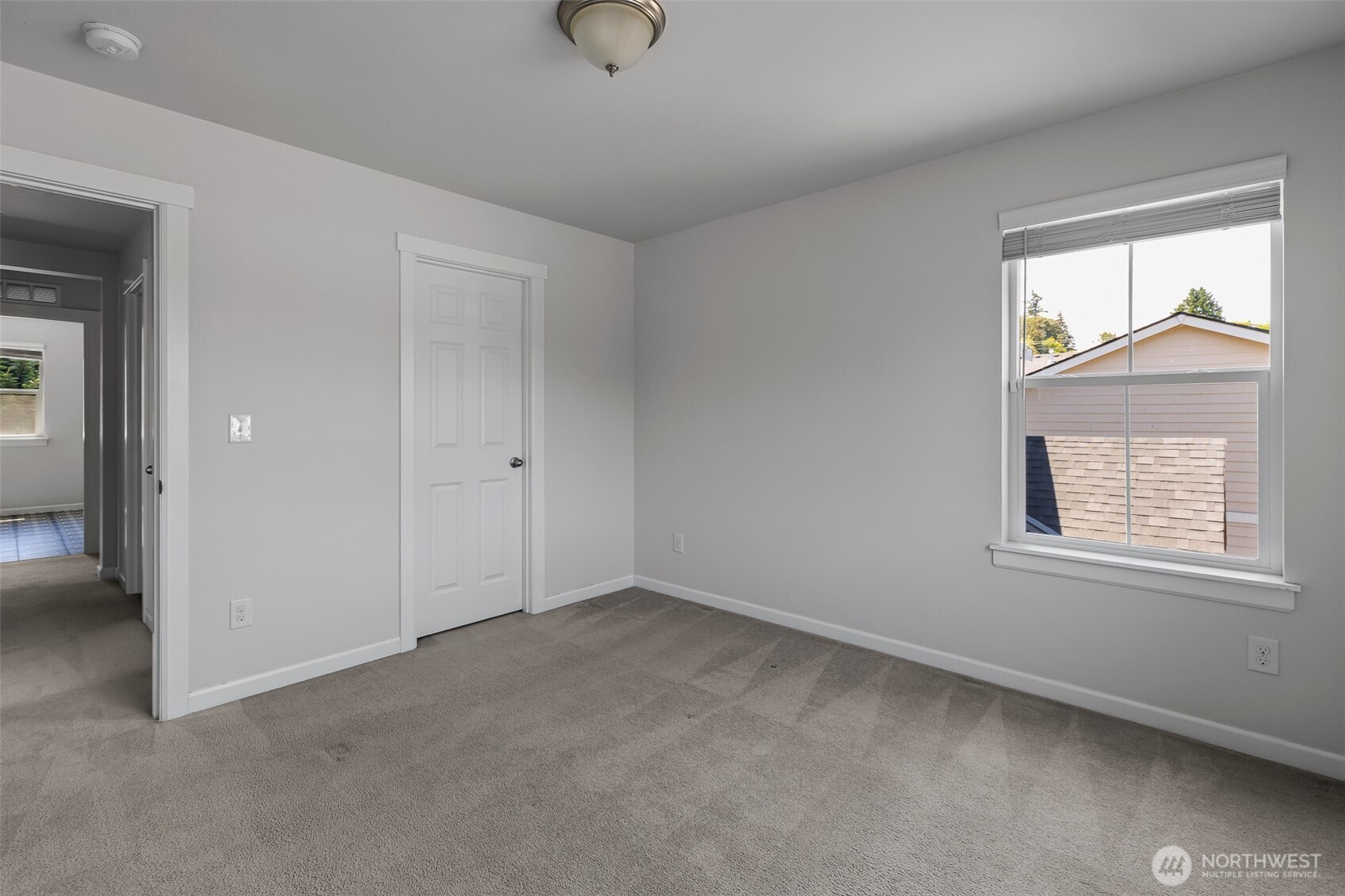 1108 25th Avenue Ct Property Photo 34