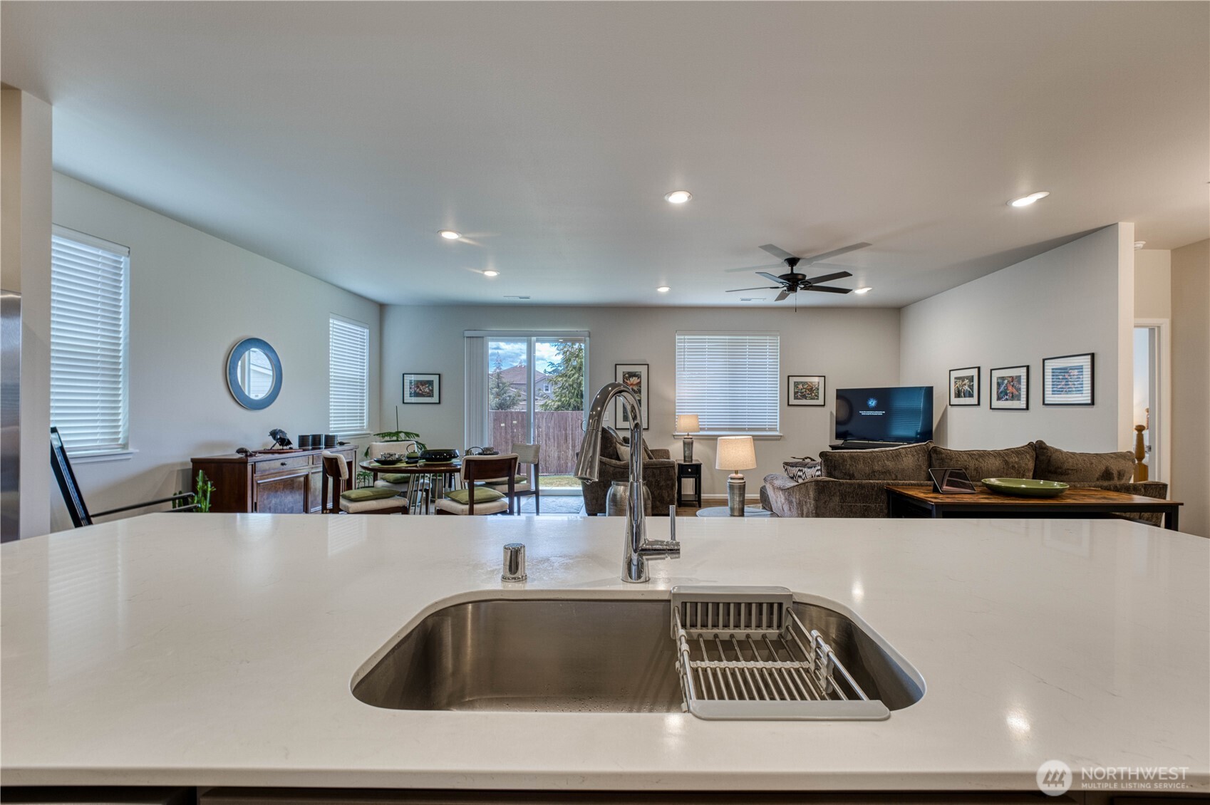 4443 Explorer Avenue 2023 Property Photo 8