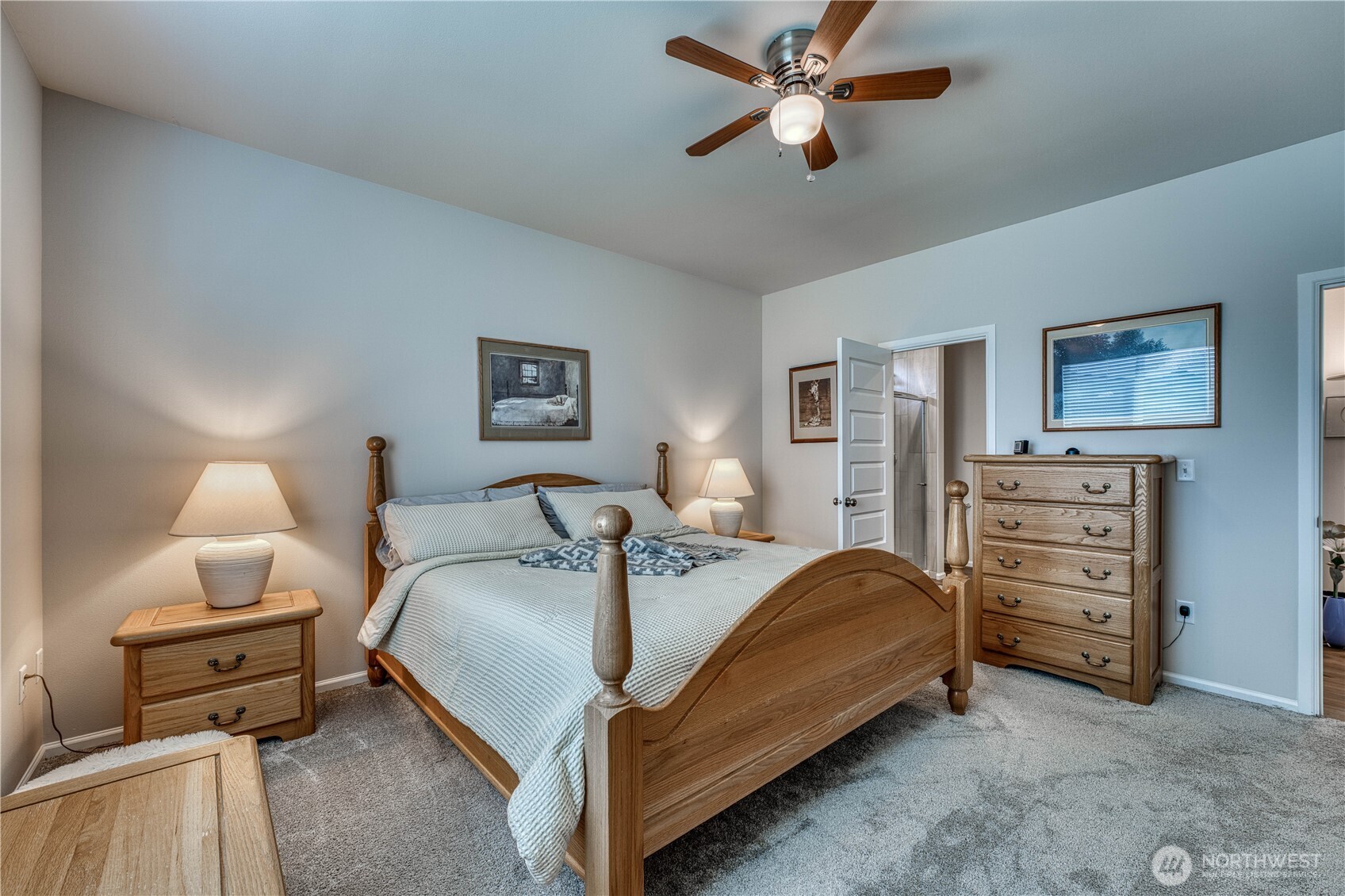 4443 Explorer Avenue 2023 Property Photo 15