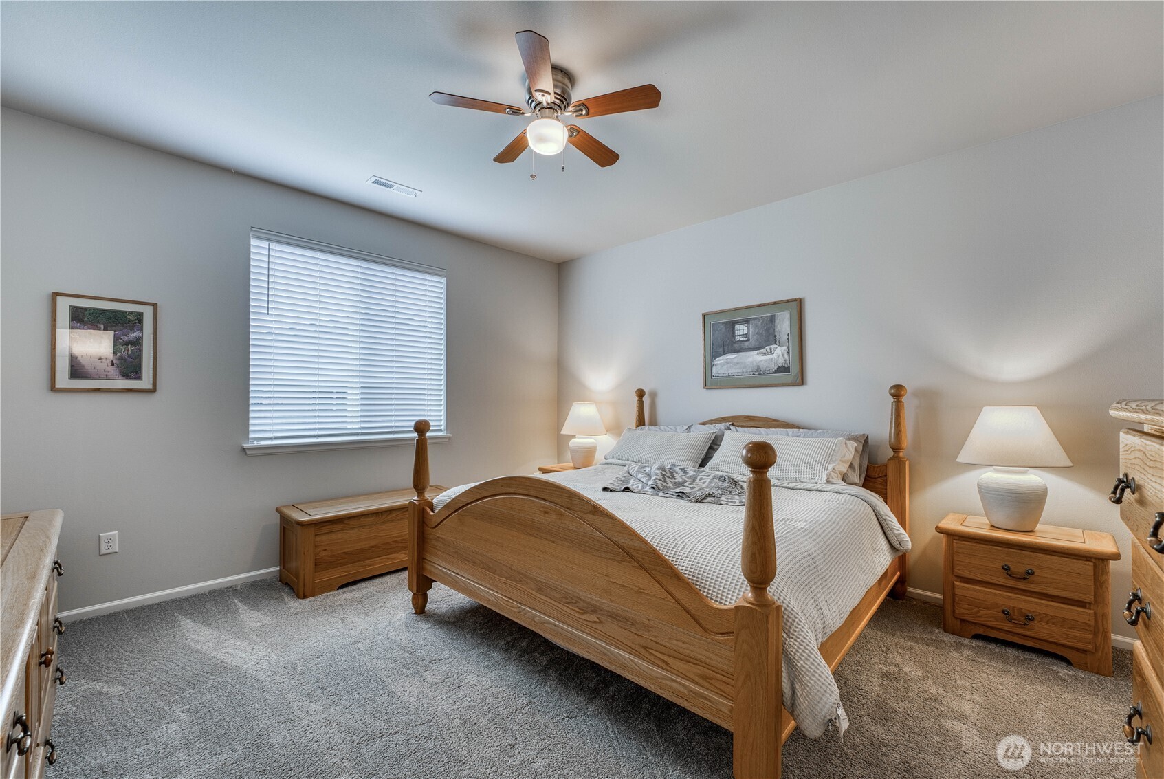 4443 Explorer Avenue 2023 Property Photo 16
