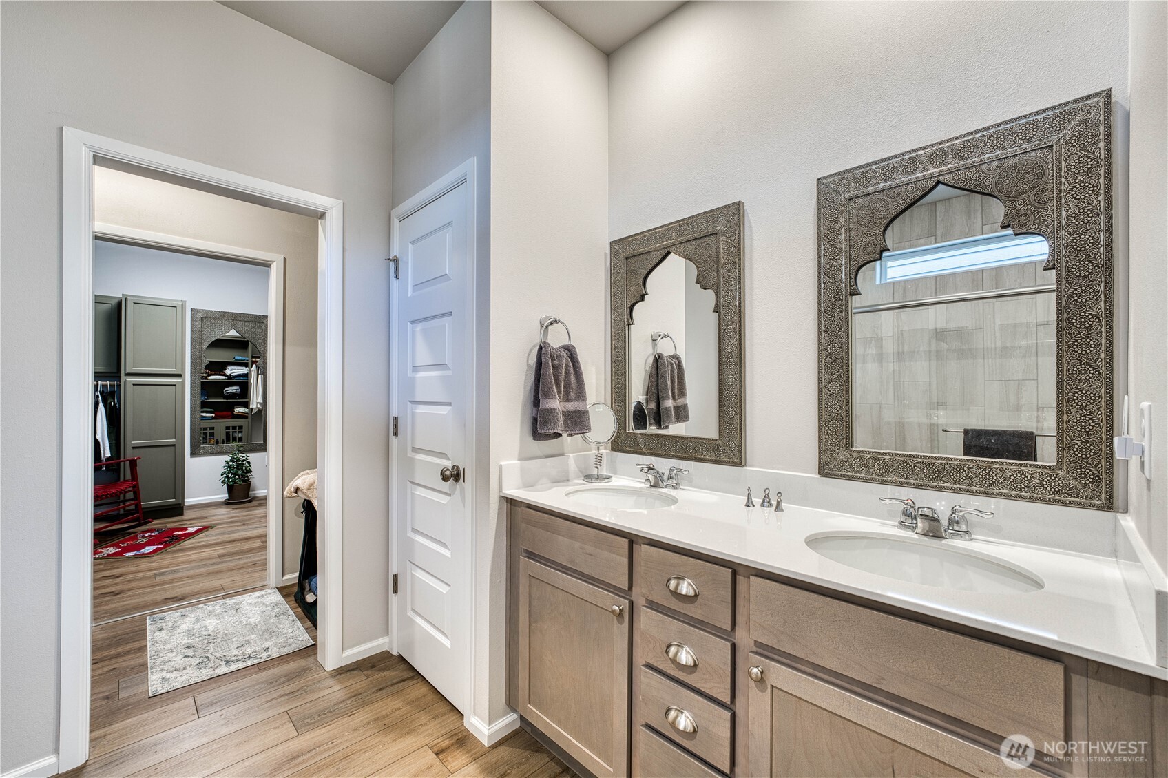 4443 Explorer Avenue 2023 Property Photo 17