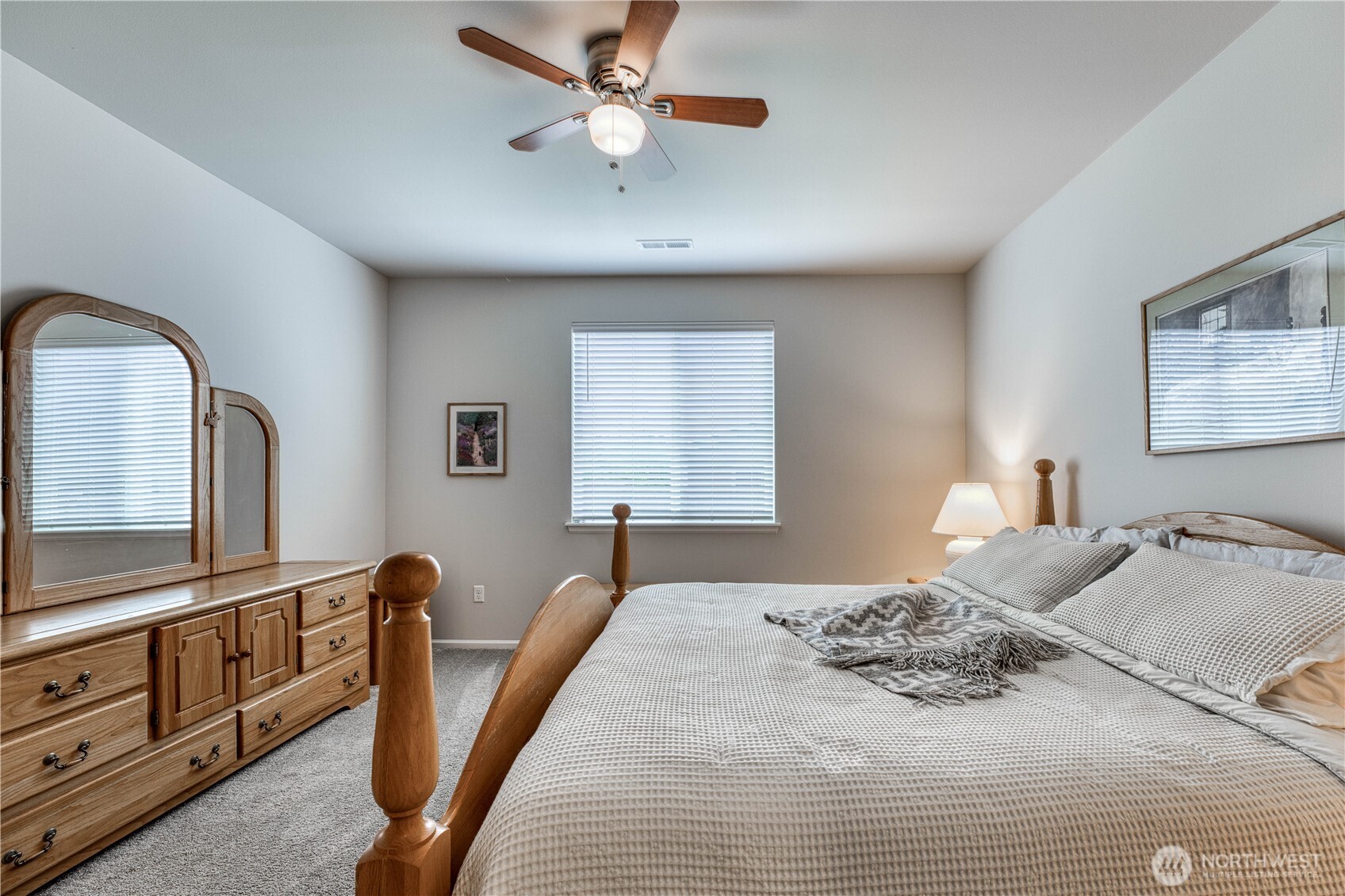 4443 Explorer Avenue 2023 Property Photo 18