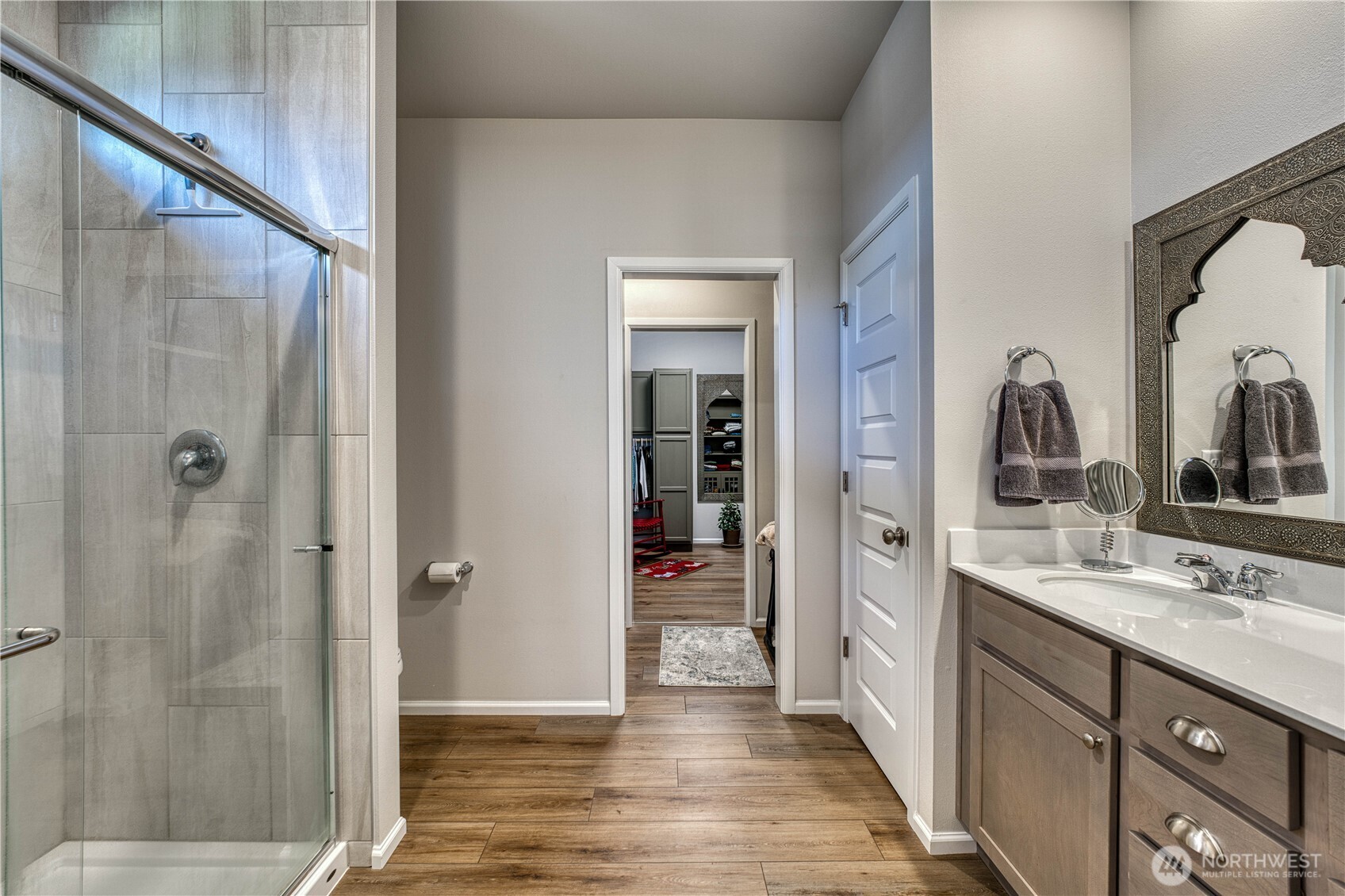 4443 Explorer Avenue 2023 Property Photo 19