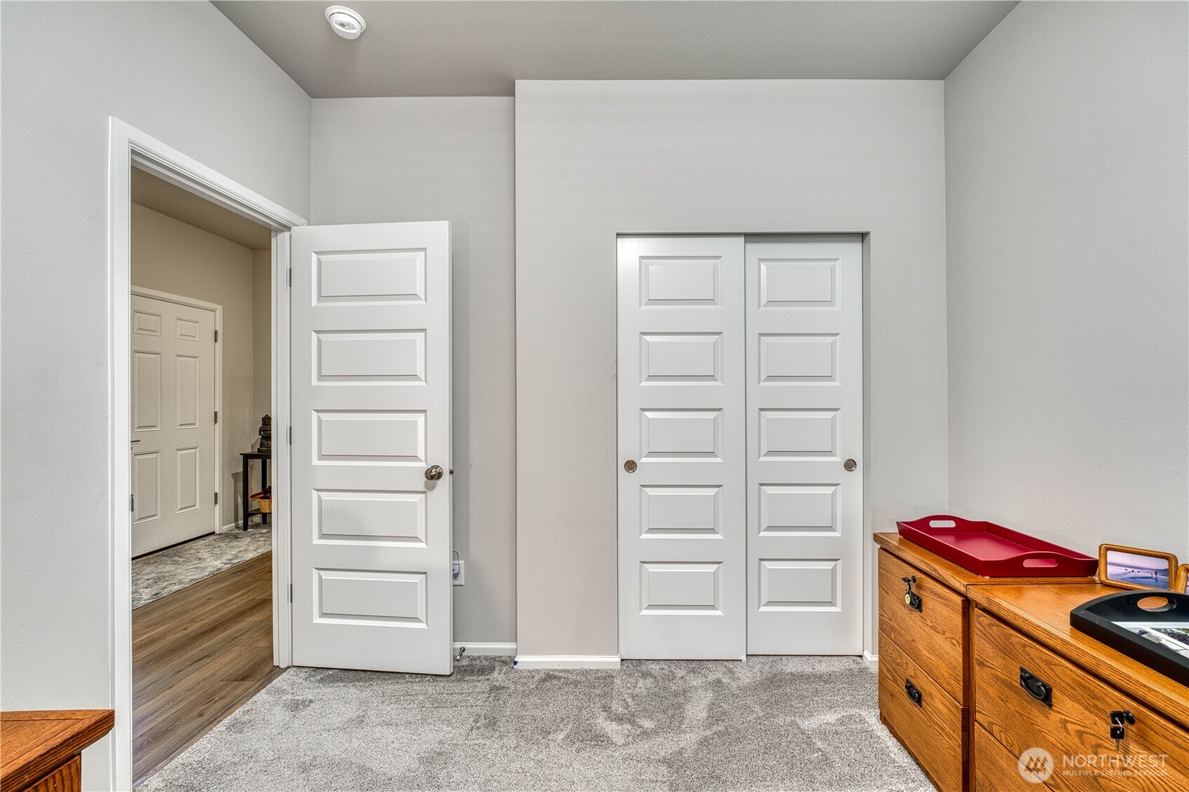4443 Explorer Avenue 2023 Property Photo 28