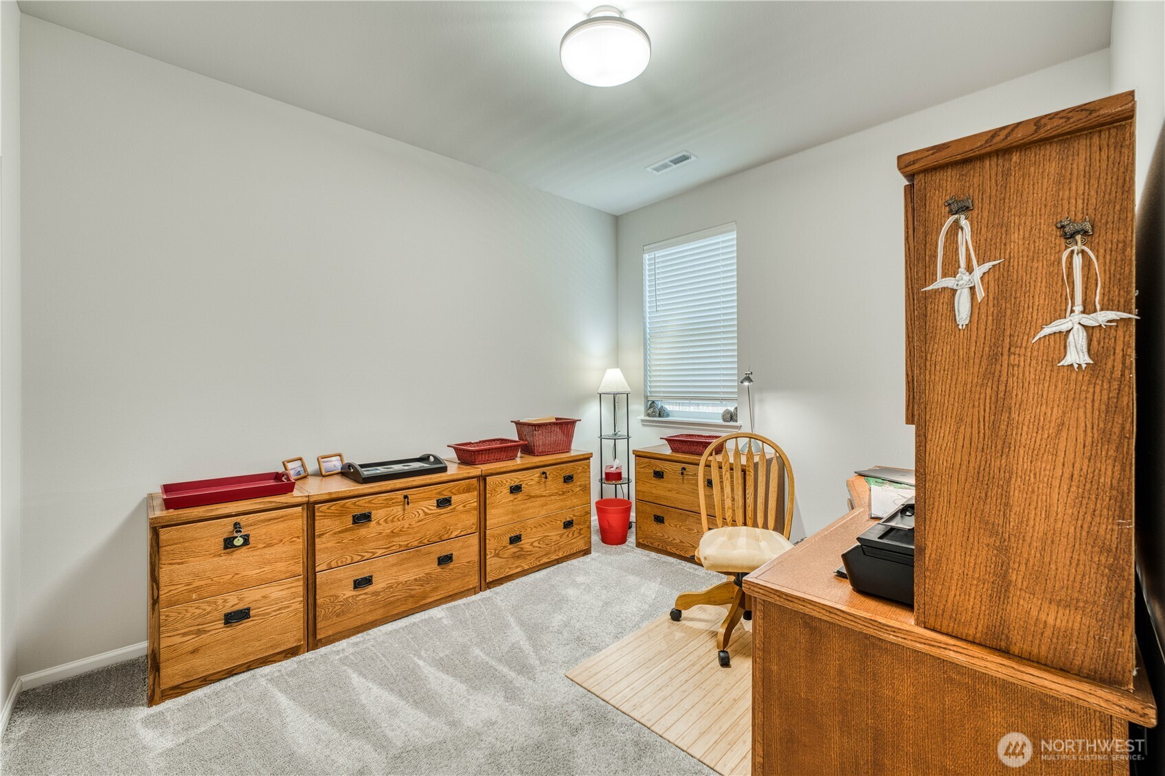 4443 Explorer Avenue 2023 Property Photo 29