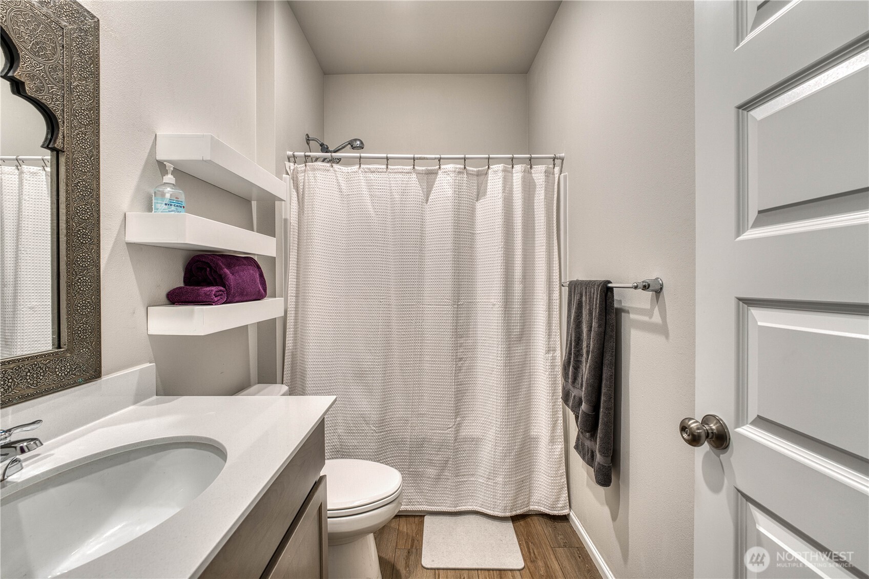 4443 Explorer Avenue 2023 Property Photo 30