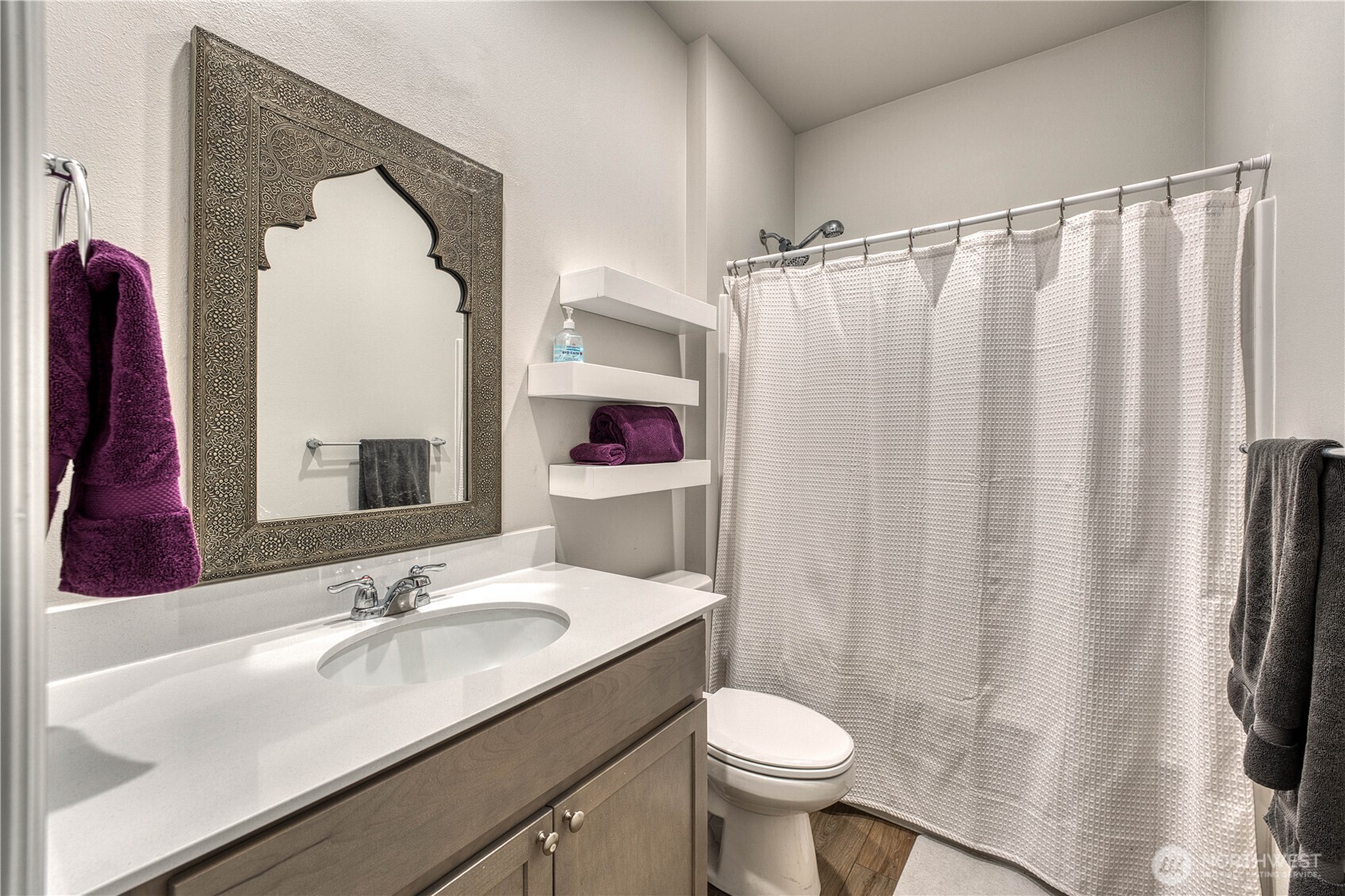 4443 Explorer Avenue 2023 Property Photo 31
