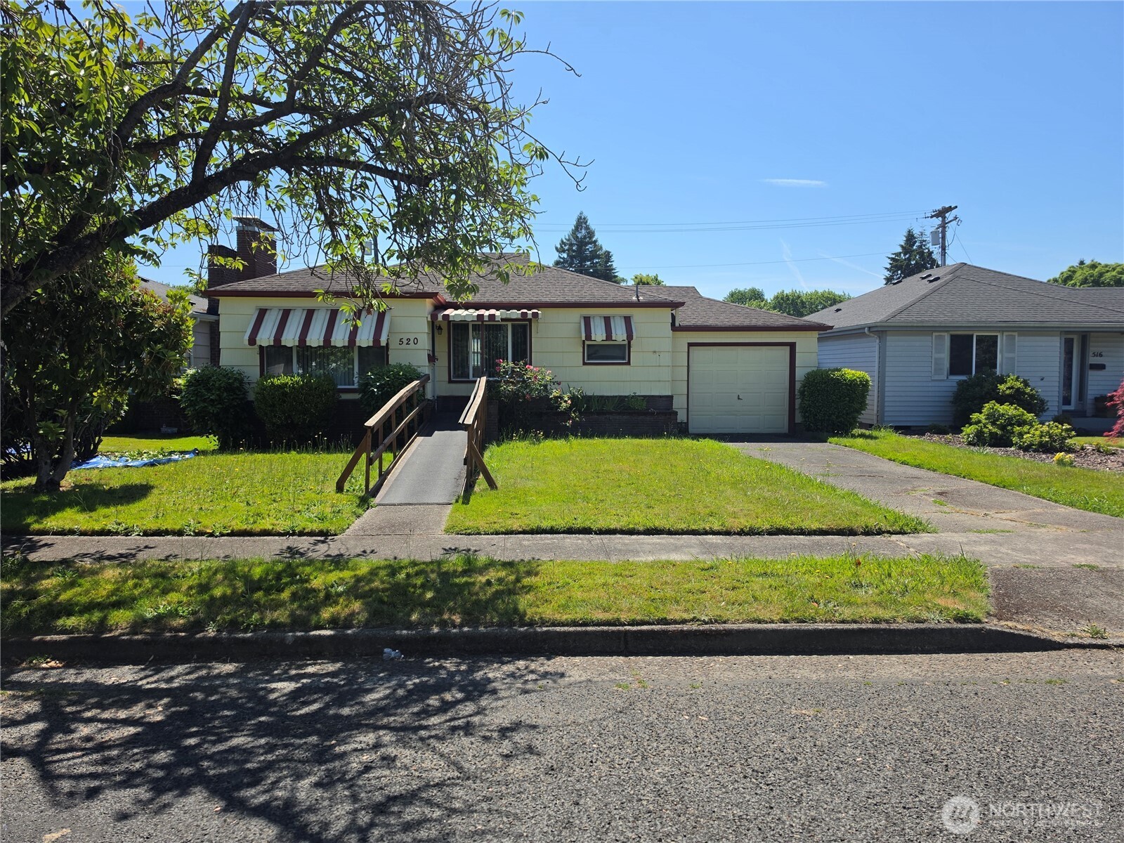 520 28th Avenue Property Photo 1
