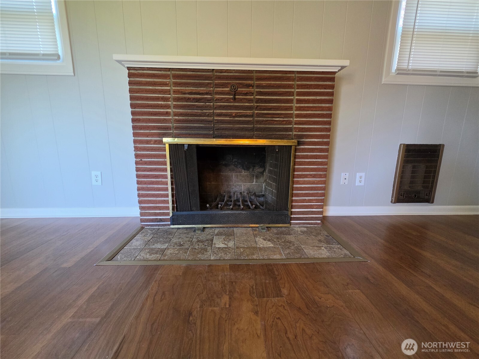 520 28th Avenue Property Photo 4