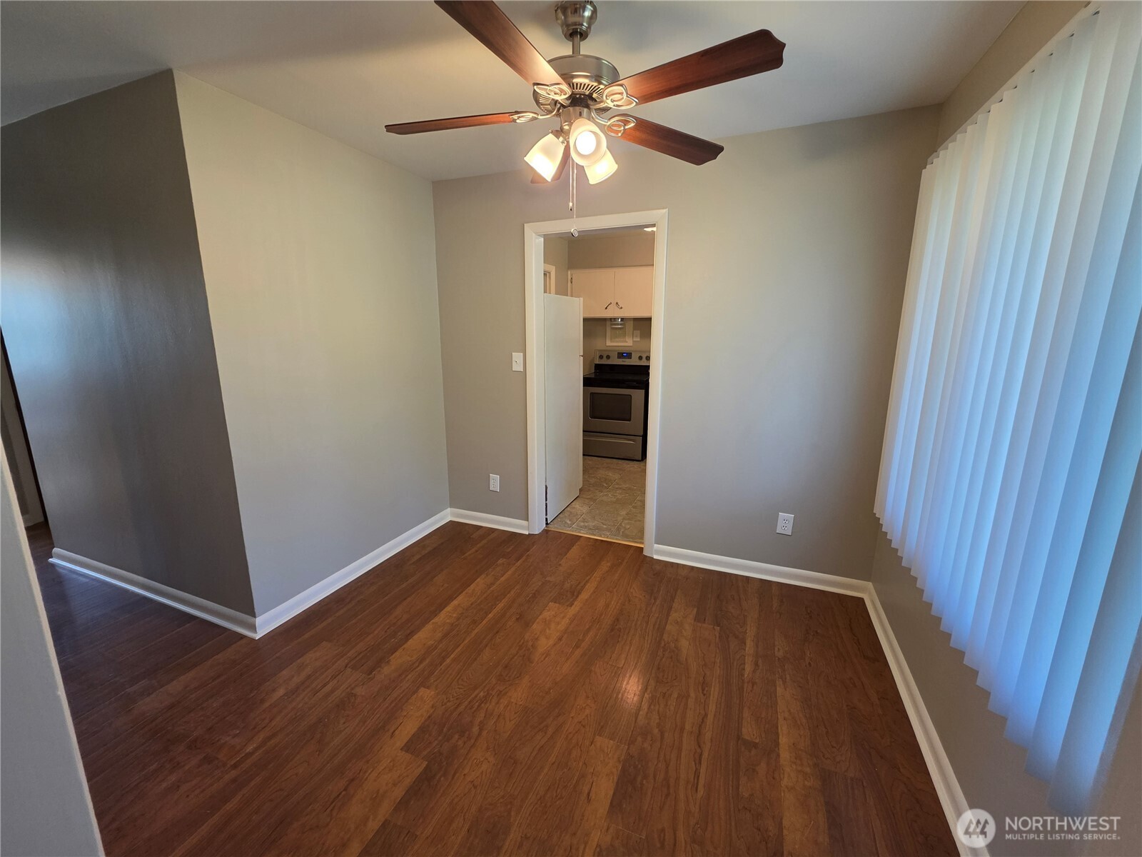 520 28th Avenue Property Photo 6
