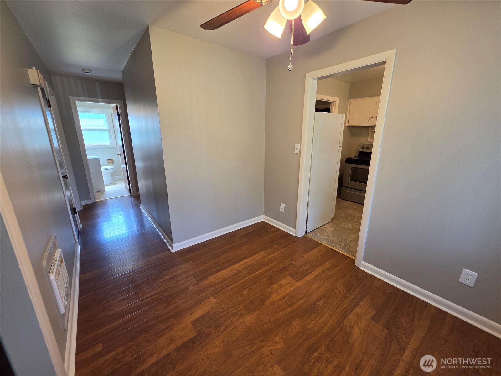 520 28th Avenue Property Photo 7