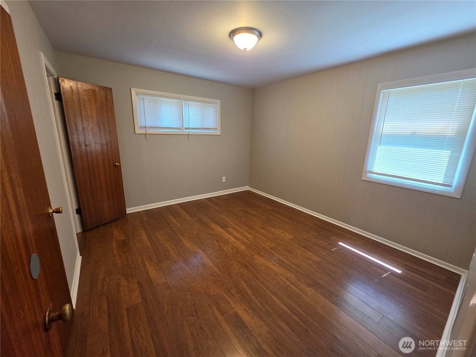 520 28th Avenue Property Photo 8