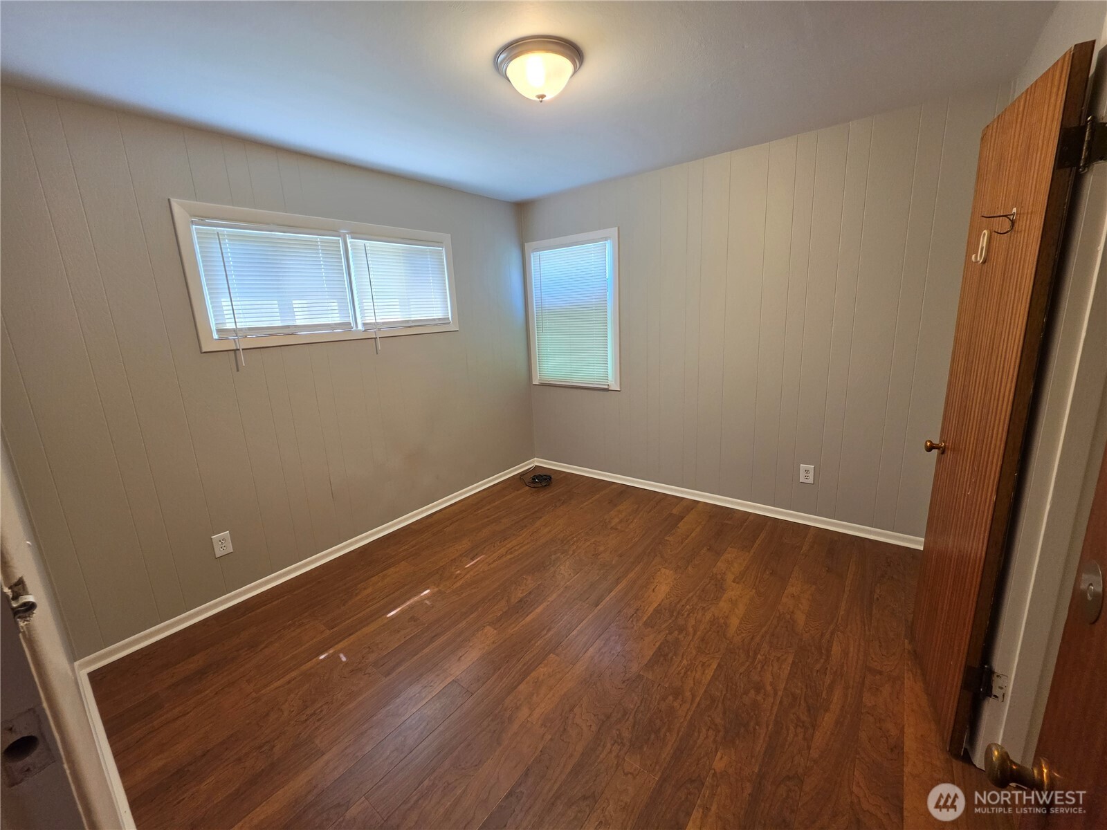 520 28th Avenue Property Photo 10
