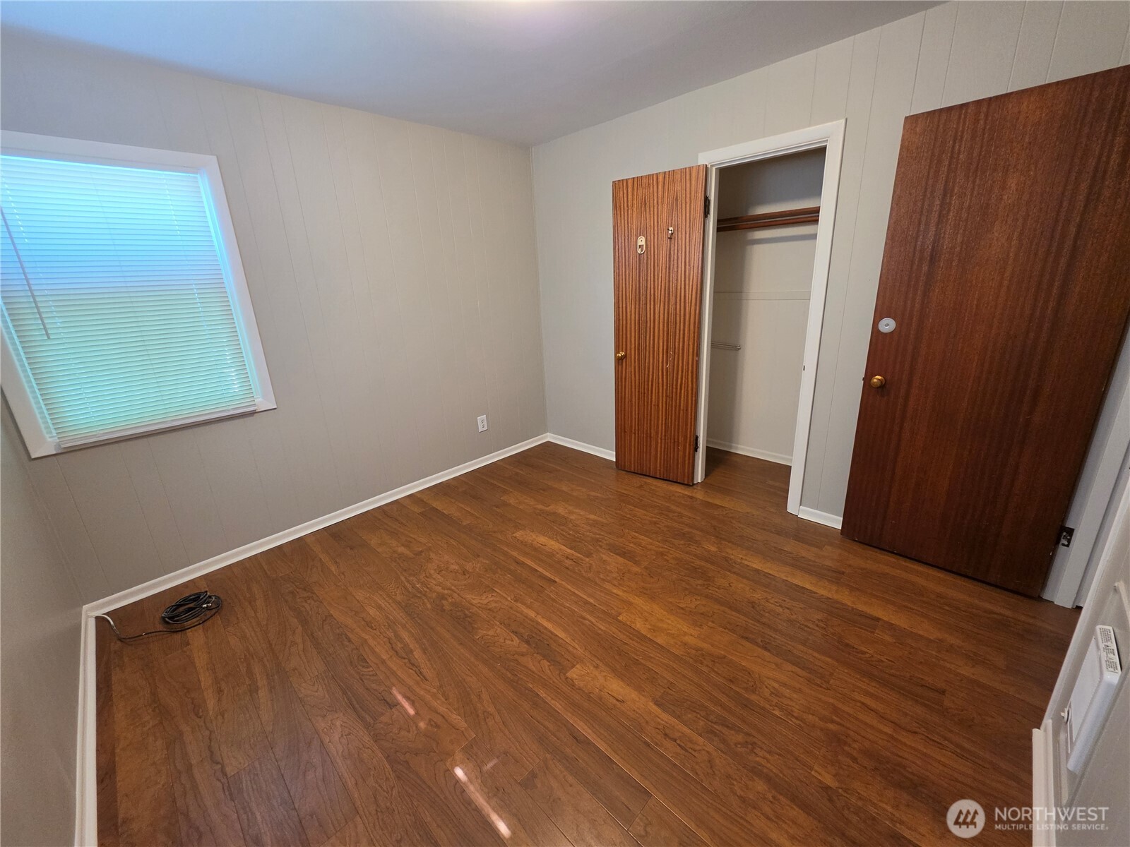 520 28th Avenue Property Photo 11