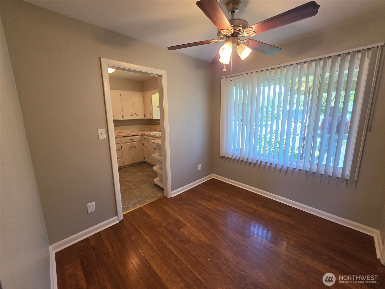520 28th Avenue Property Photo 12