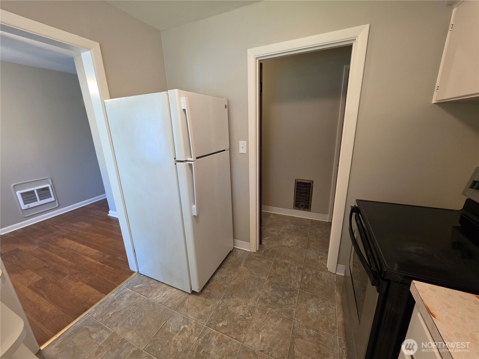 520 28th Avenue Property Photo 15
