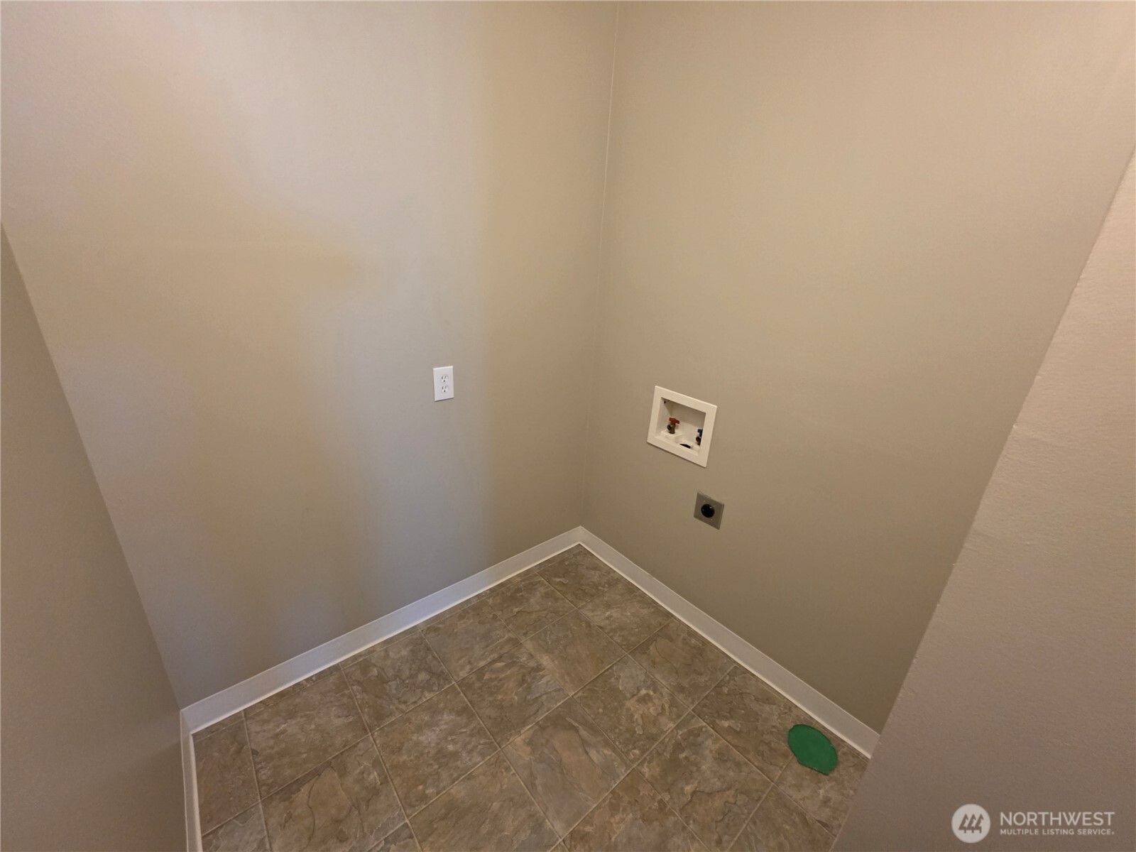 520 28th Avenue Property Photo 16