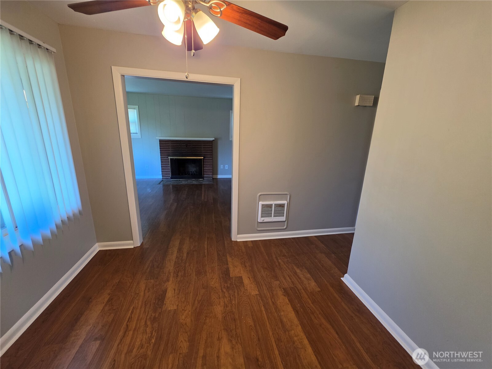520 28th Avenue Property Photo 18