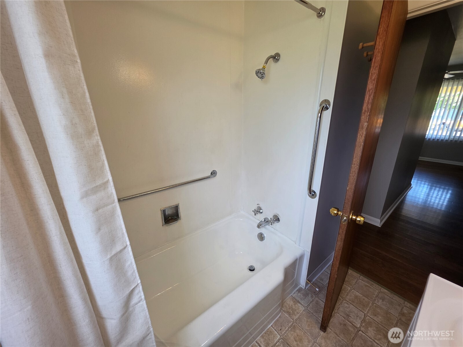 520 28th Avenue Property Photo 19