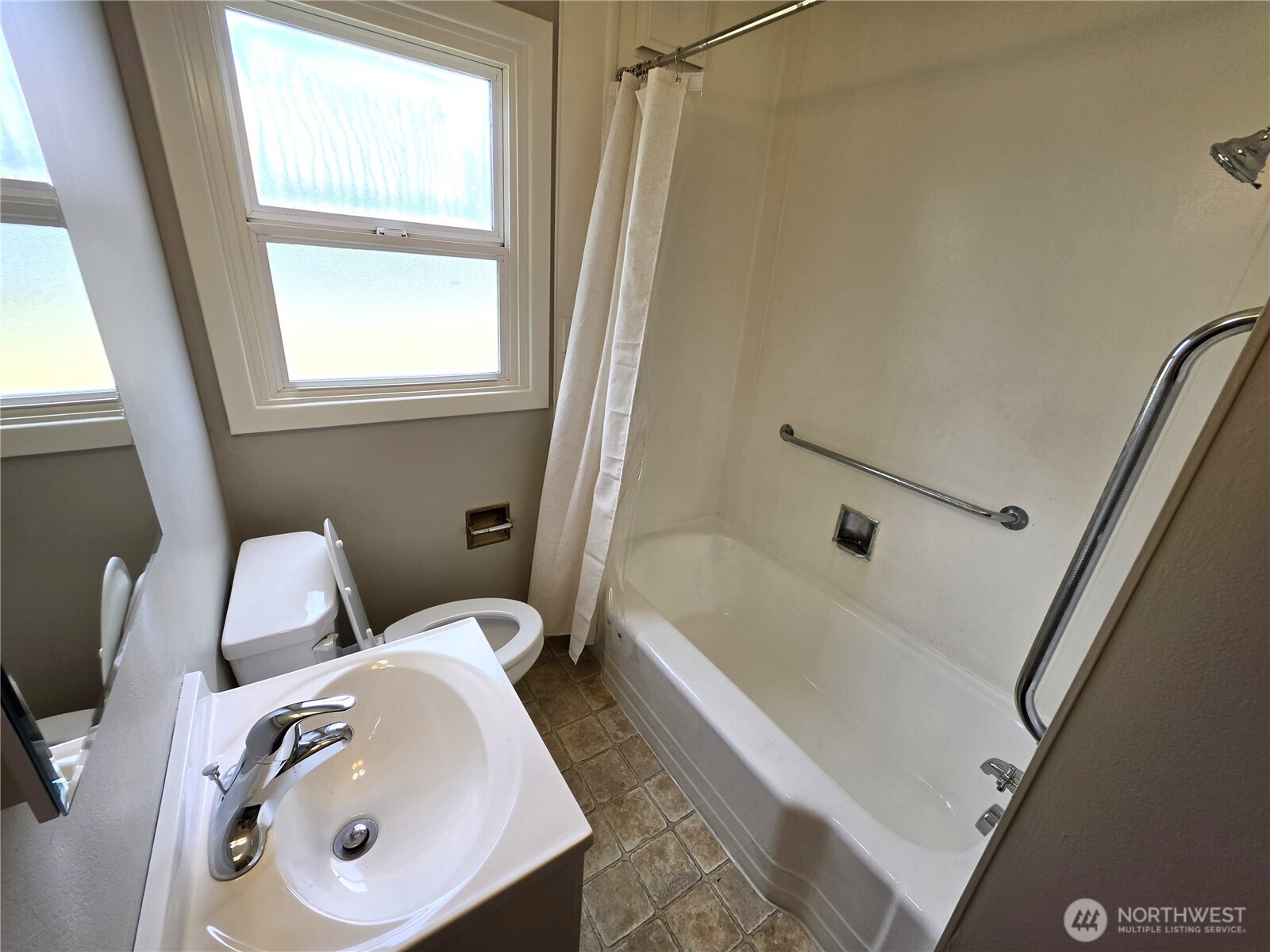 520 28th Avenue Property Photo 20