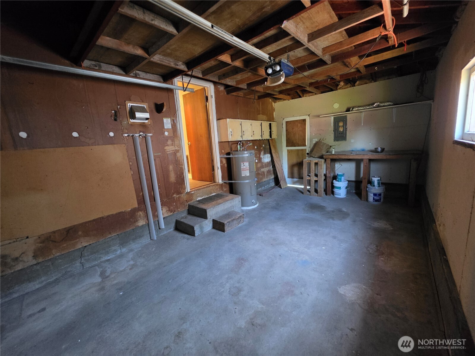 520 28th Avenue Property Photo 23