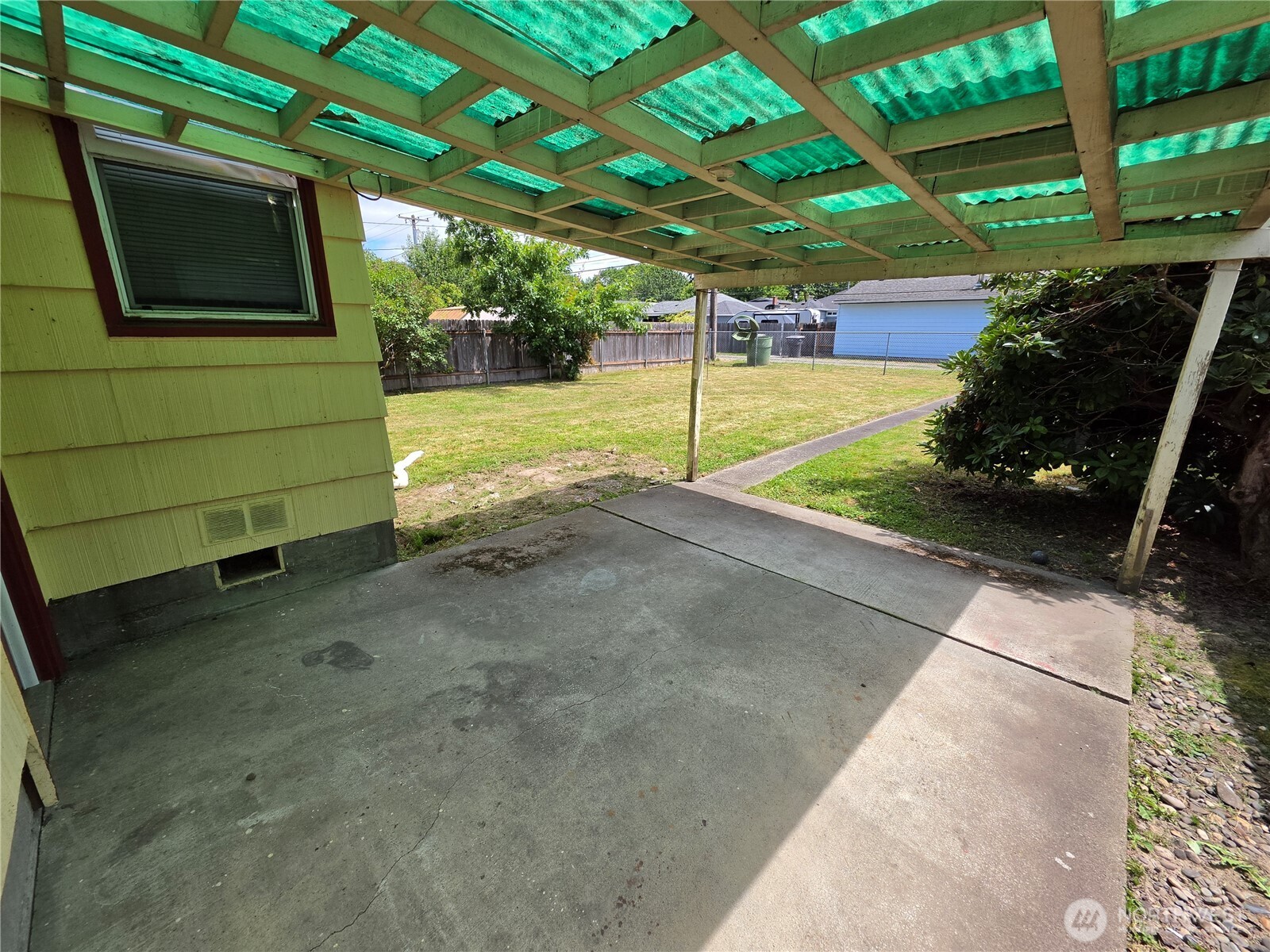520 28th Avenue Property Photo 24