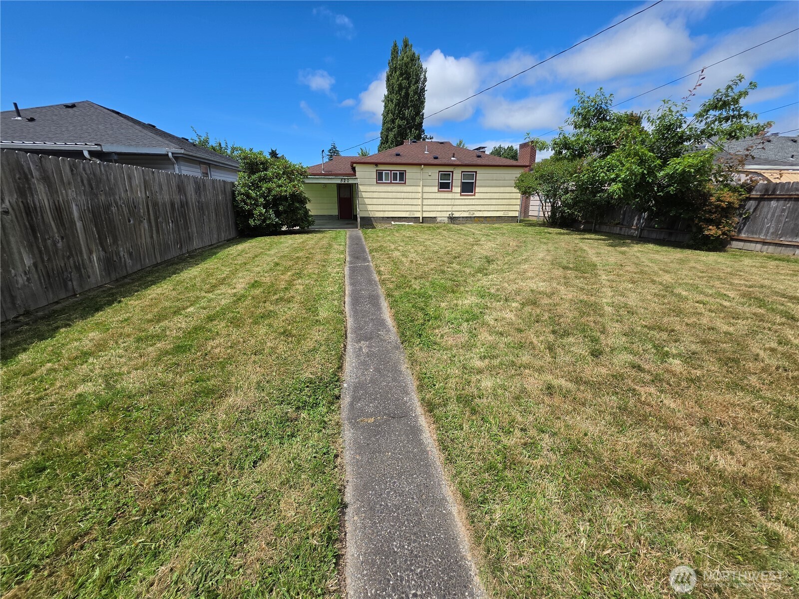 520 28th Avenue Property Photo 25