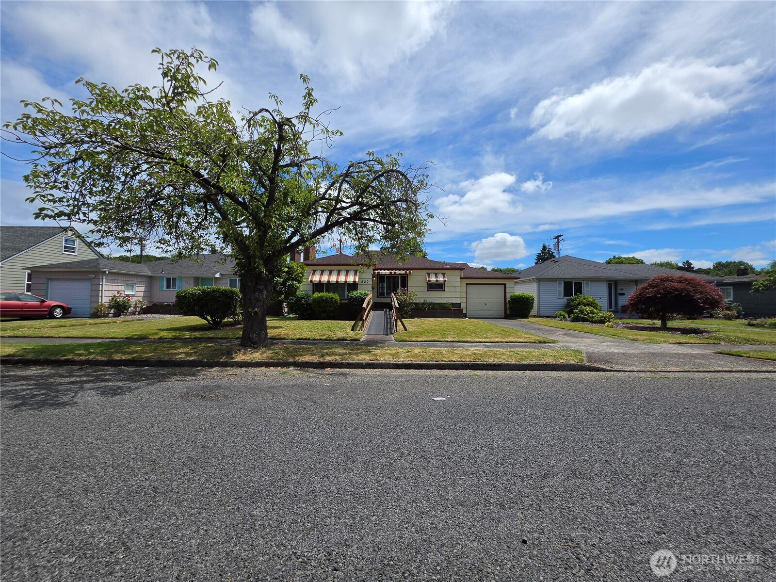 520 28th Avenue Property Photo 29