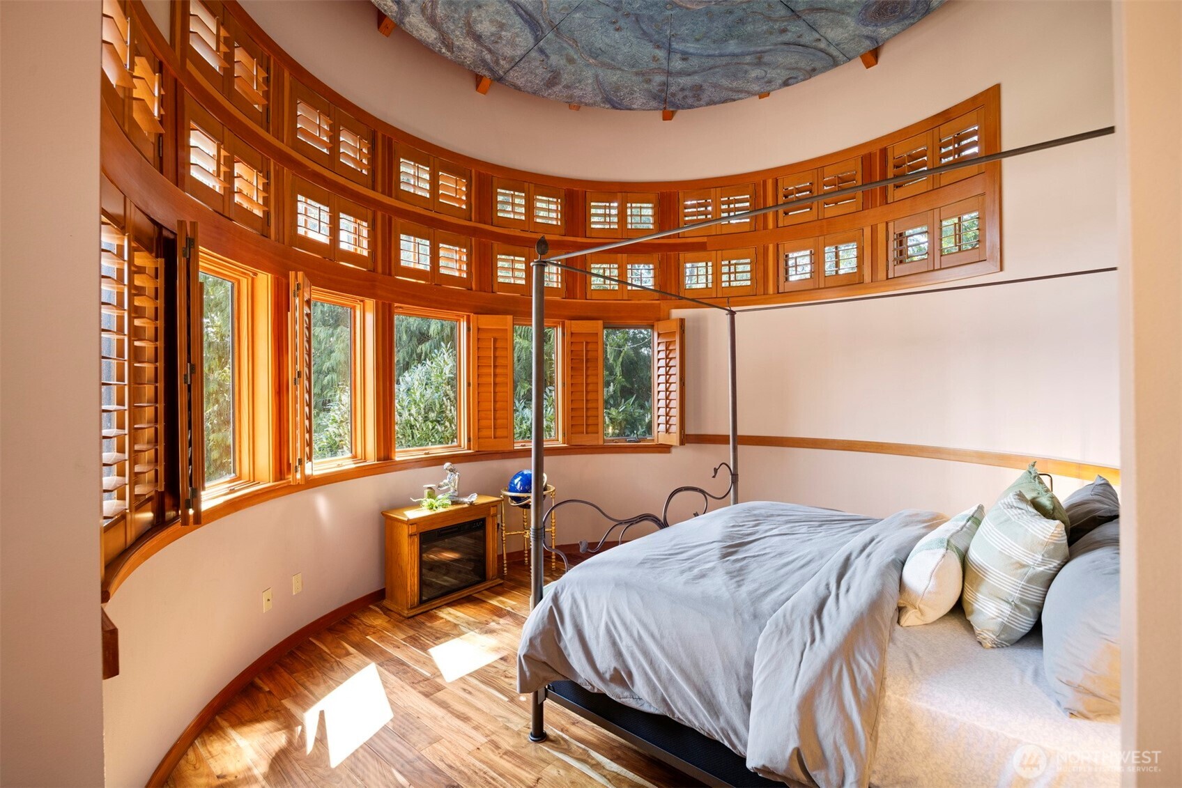 2141 Northshore Road Property Photo 18