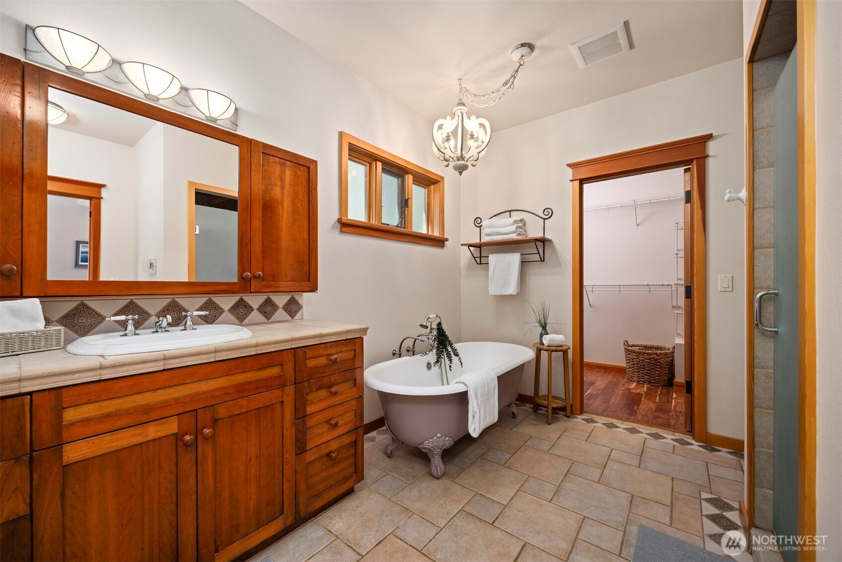 2141 Northshore Road Property Photo 19