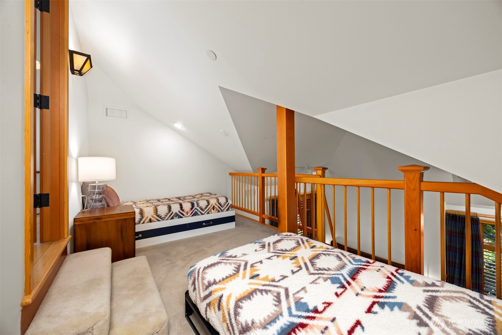 2141 Northshore Road Property Photo 21