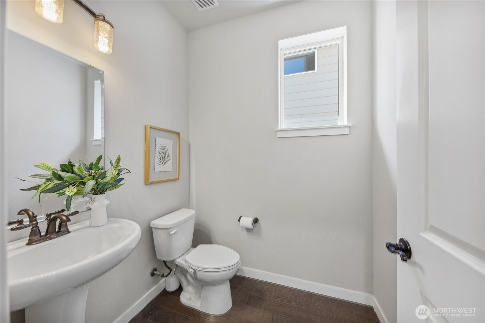 34116 Se Satterlee St Property Photo 11