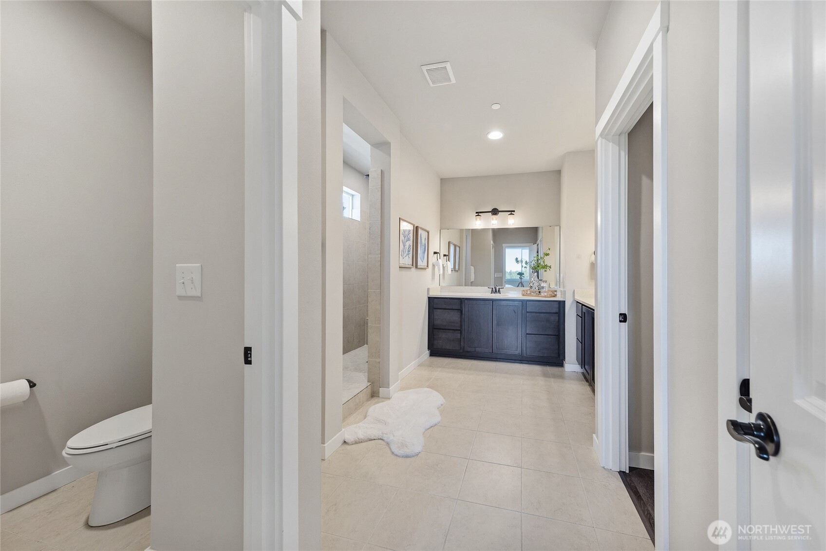34116 Se Satterlee St Property Photo 20
