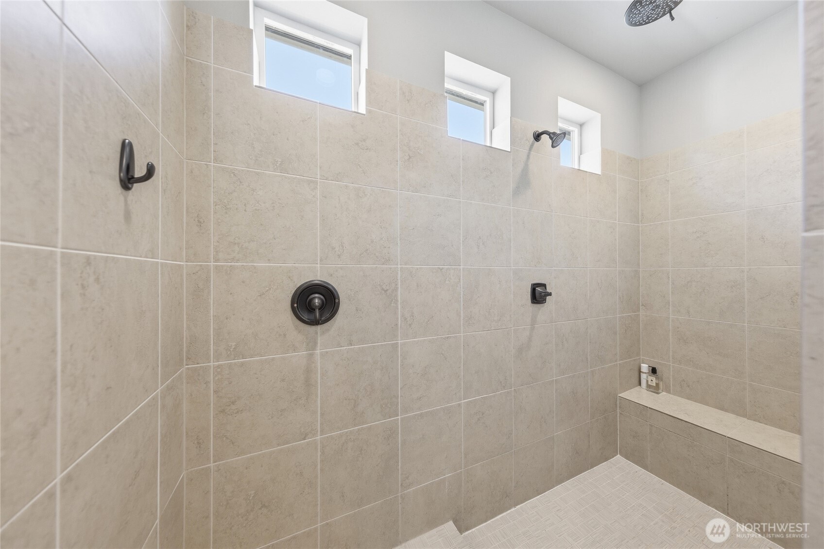 34116 Se Satterlee St Property Photo 22