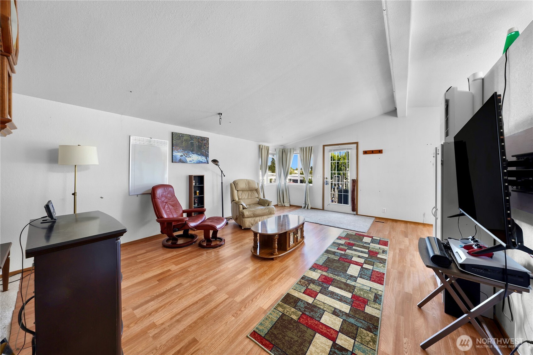 1200 Lincoln Street 154 Property Photo 10