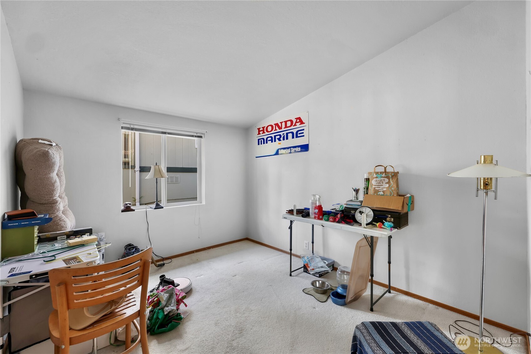1200 Lincoln Street 154 Property Photo 18