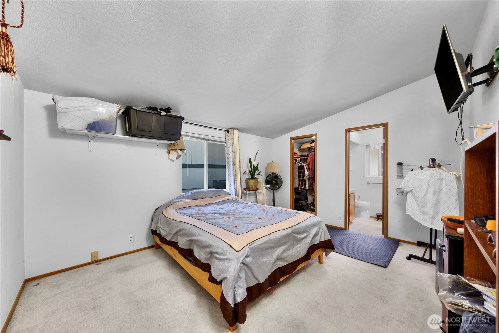 1200 Lincoln Street 154 Property Photo 19