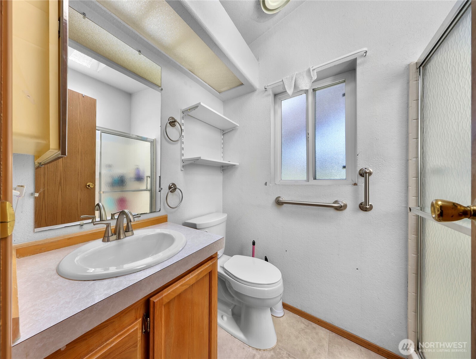1200 Lincoln Street 154 Property Photo 20
