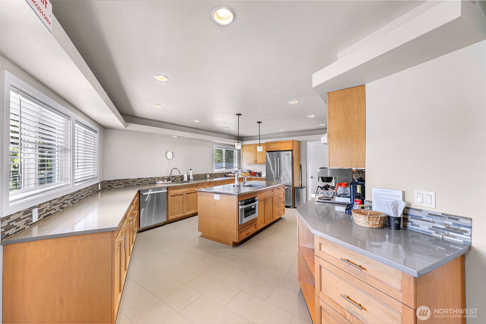 1200 Lincoln Street 154 Property Photo 29