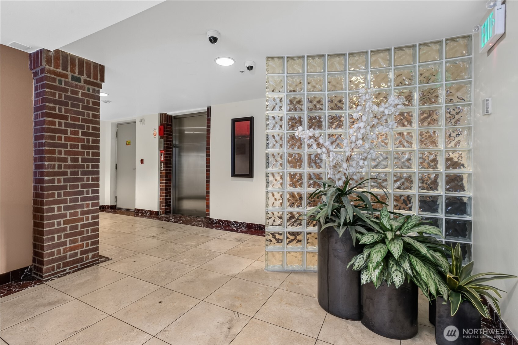 124 Bellevue Avenue 601 Property Photo 6