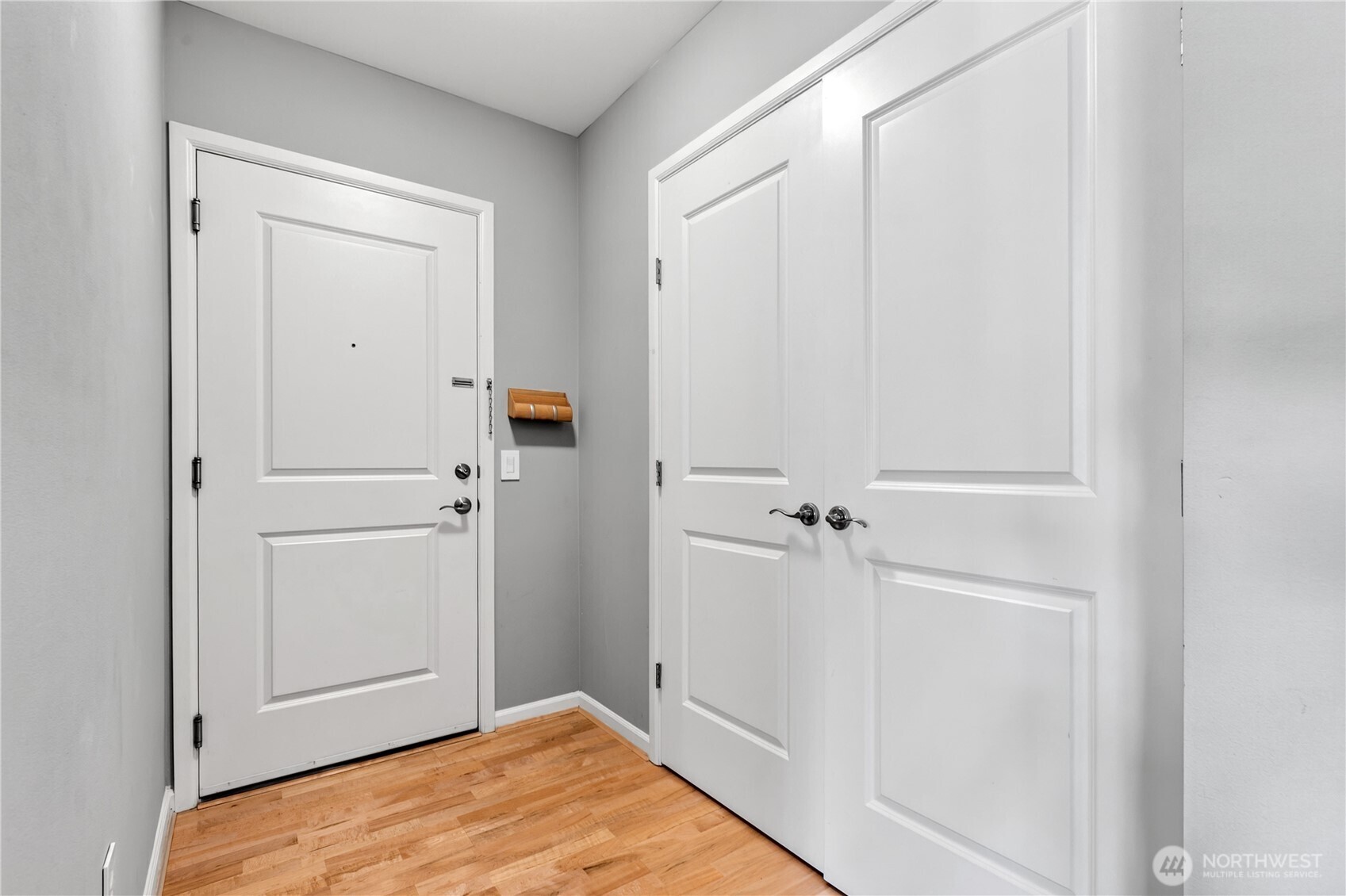 124 Bellevue Avenue 601 Property Photo 7