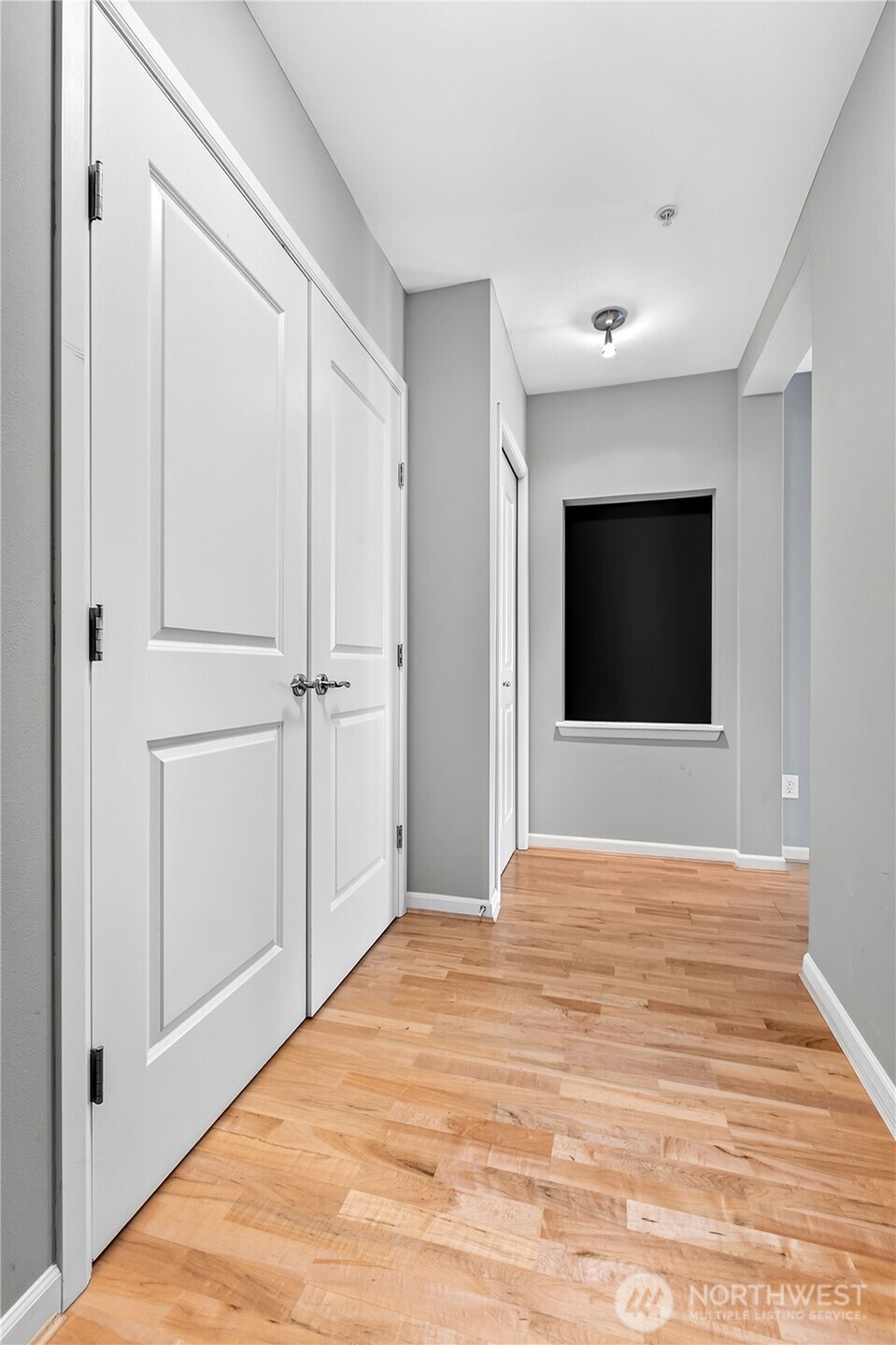 124 Bellevue Avenue 601 Property Photo 8