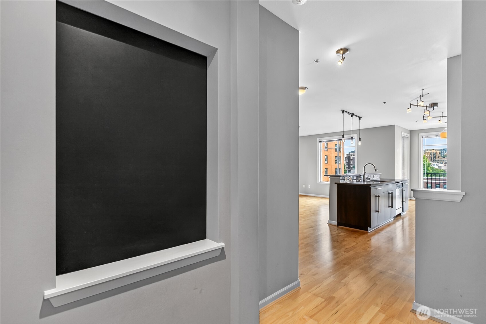 124 Bellevue Avenue 601 Property Photo 9