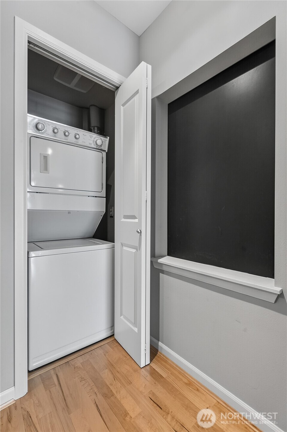 124 Bellevue Avenue 601 Property Photo 10