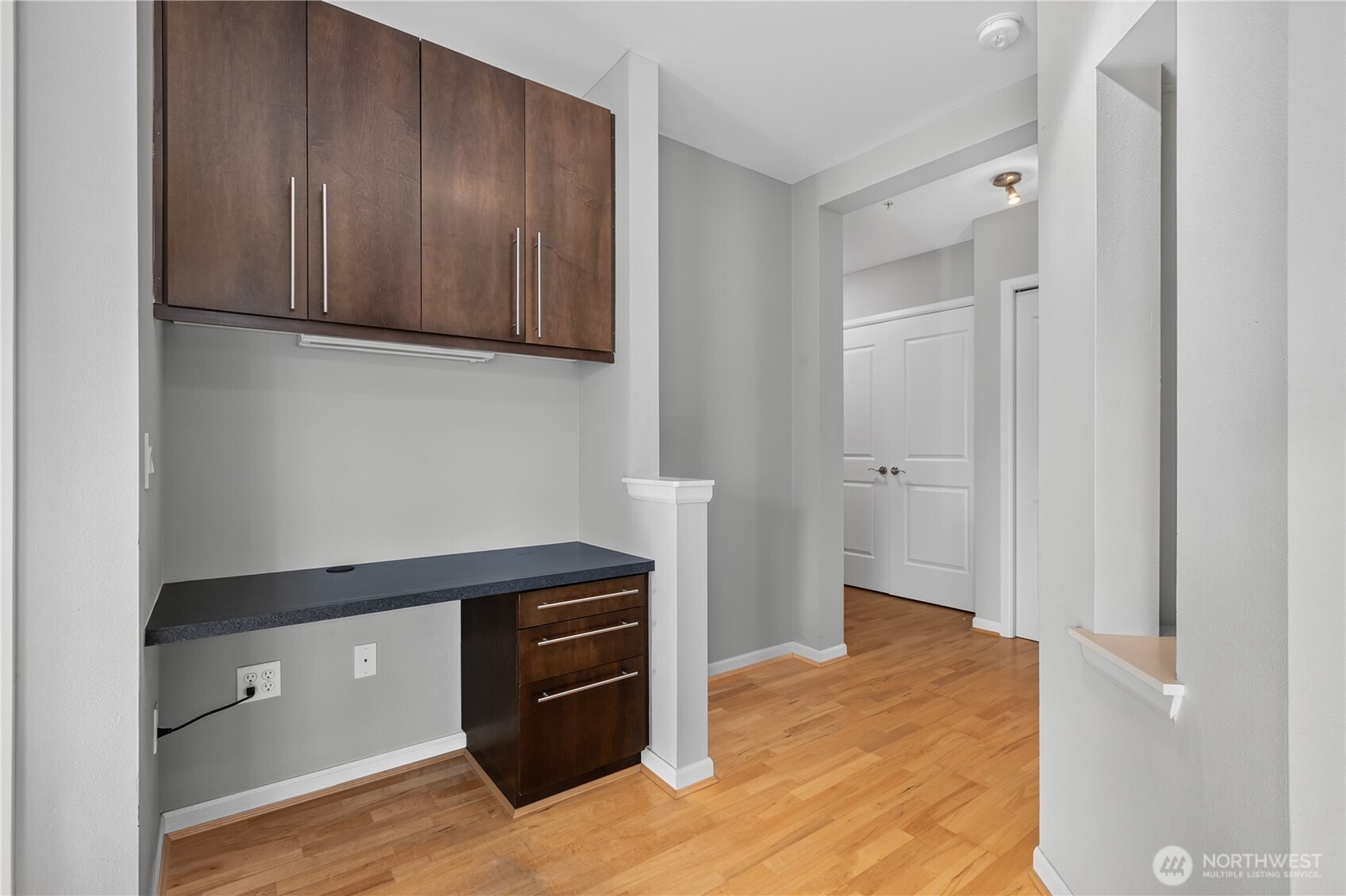 124 Bellevue Avenue 601 Property Photo 11