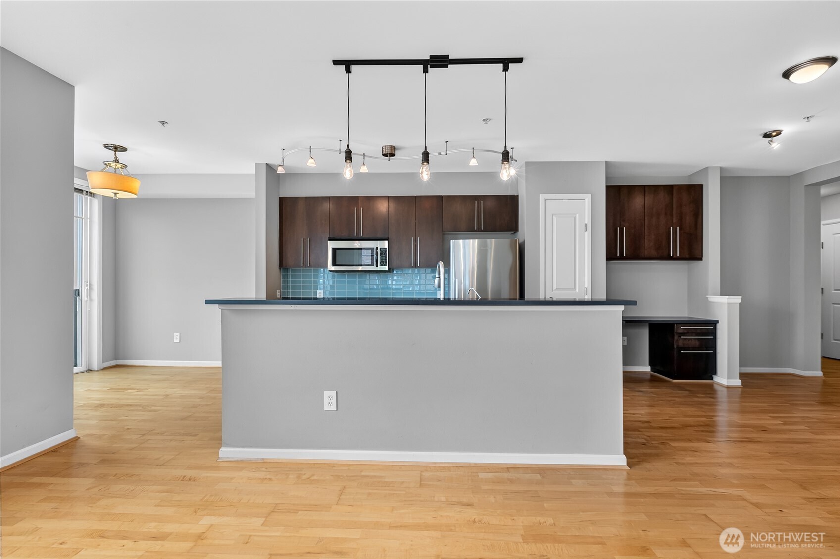 124 Bellevue Avenue 601 Property Photo 19